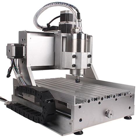 45 6090 cnc router machining a 3d precio|45 6090 cnc router machining .